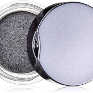 clarins, ombre iridescente, ombretto in crema, 03, 7 g *tester