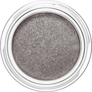 clarins, ombre iridescente, ombretto in crema, 06, 7 g *tester