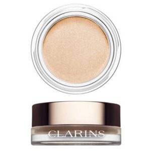 clarins, ombre matte, opaco, ombretto in crema, 09, 7 g *tester