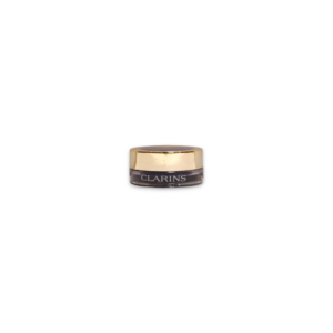 clarins, ombre matte, opaco, ombretto in crema, 10, 7 g *tester