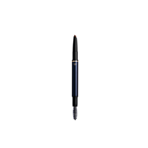 cle de peau beaute, cartridge, retraibile, matita crema per sopracciglia, 202, 1 g