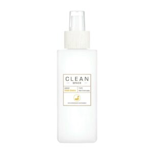 clean, fresh linens, spray per ambienti, 148 ml