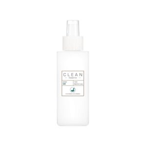 clean, rain, spray per ambienti, 148 ml