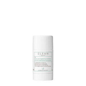 clean, reserve, prugna di kakadu, illuminazione, stick deodorante, unisex, 56 g