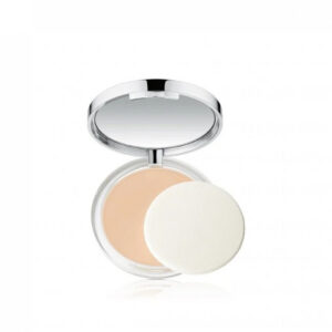 clinique, almost, senza profumo, finitura naturale, cipria, 01, equo, 5 g *tester