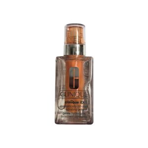 clinique, dramatically different jelly, senza parabeni, antinquinamento, giorno, gel, per occhi e labbra, 50 ml *tester