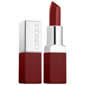 clinique, pop, opaco, primer per le labbra, 02, icona pop, 3.9 g *tester
