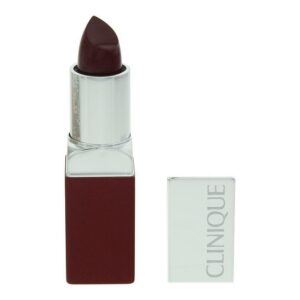 clinique, pop, opaco, primer per le labbra, 08, pop audace, 3.9 g *tester