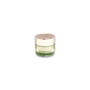 clinique, superdefense, idratante, giorno, crema per gli occhi, spf 20, 15 ml