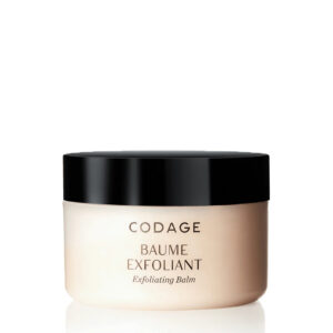 codage, codage, esfoliazione, balsamo, per il viso, 200 ml