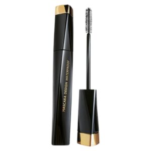 collistar, design, impermeabile, idratante, mascara, ultra black, 11 ml *tester