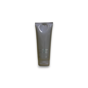 costume national, homme, gel doccia, 200 ml