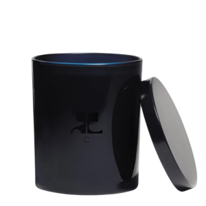 courreges, c, candela profumata, 190 g