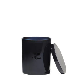 courreges, c, candela profumata, 190 g *tester