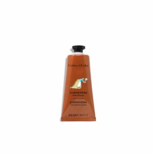 crabtree & evelyn, gardeners, ringiovanente, crema per le mani, 100 g *tester