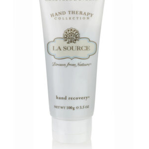 crabtree & evelyn, la source, recupero, crema per le mani, 100 g *tester