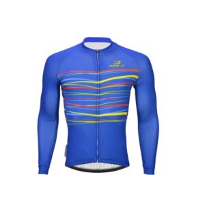 darevie, darevie, termale, giacca sintetica sportiva da uomo, dvj052