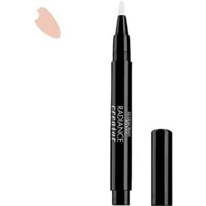 deborah, radiance creator, illuminante & correttivo, stick correttore, 02, medio, 3 g *tester
