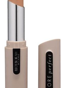 deborah, 24 ore perfect, stick correttore, 004, 4 g *tester