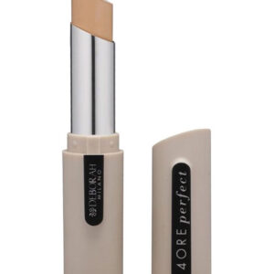 deborah, 24 ore perfect, stick correttore, 01, beige chiaro, 4 g *tester