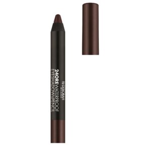 deborah, 24 ore, impermeabile, ombretto in stick, 5, 2 g