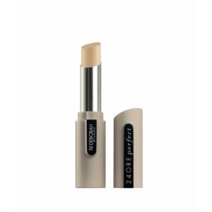 deborah, 24 ore perfect, stick correttore, 00, avorio, 4 g *tester