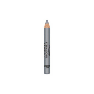 deborah, deborah, miscelazione, ombretto & matita kajal 2 in 1, 3, argento, 2 g *tester