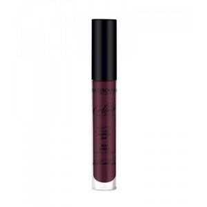 deborah, fluid velvet, opaco, rossetto liquido, 09, 4.5 g