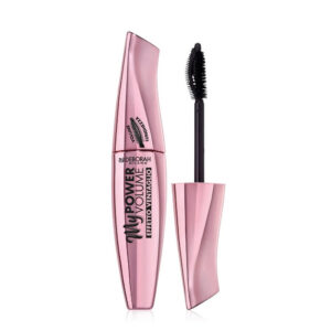 deborah, my power, volumizzante, mascara, nero extra, 14 ml