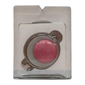 deborah, hi tech, blush in polvere compatta, n61, 4 g *tester