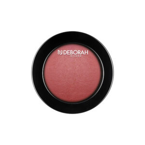 deborah, hi tech, blush in polvere compatta, n60, 4 g *tester