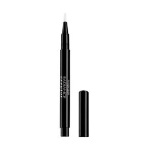 deborah, radiance creator, stick evidenziatore, 01, beige chiaro, 3 g