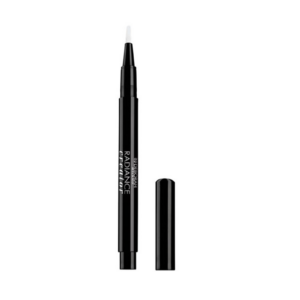 deborah, radiance creator, illuminante & correttivo, stick correttore, 03, scuro, 3 g