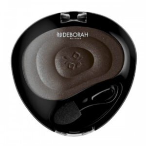 deborah, velvet, durevole, ombretto in polvere, 06, 100 g *tester