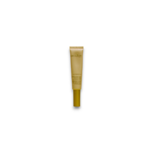 decleor, aurabsolu intense glow, senza parabeni, contro le occhiaie, giorno, crema per gli occhi, 15 ml *tester