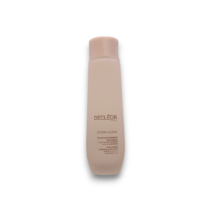 decleor, hydra floral, antinquinamento, lozione, per il viso, spf 30, 100 ml *tester
