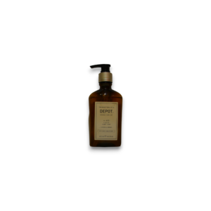 depot, 600 body solutions no. 603, agrumi & erbe, sorbitolo, pulizia, sapone liquido, per le mani, 200 ml