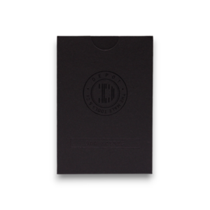 impostare, depot, 900 scents, carta assorbente, 50 pz
