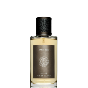 depot, 900 scents no. 905 dark tea, eau de parfum, per uomini, 100 ml *tester