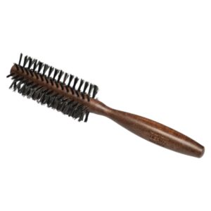 depot, accessories no. 721, spazzola per capelli