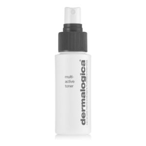 dermalogica, multi active, idratante, tonico detergente, 50 ml