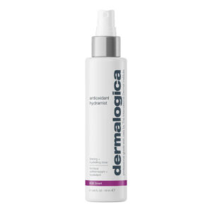 dermalogica, age smart antioxidant hydramist, antiossidante, lozione tonica, per il viso, 150 ml