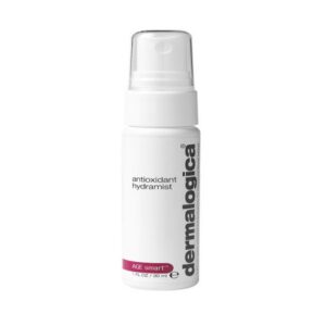 dermalogica, age smart, antiossidante, lozione tonica, per il viso, 30 ml