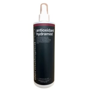dermalogica, age smart, antiossidante, lozione tonica, per il viso, 355 ml