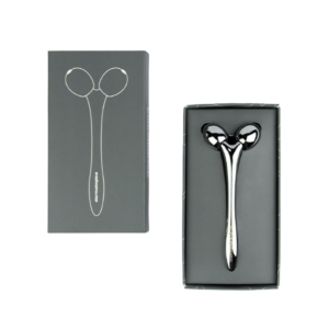 dermalogica, sculpting, rullo per massaggio facciale