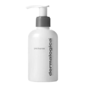 dermalogica, precleanse, elimina le impurità, olio, per il viso, 150 ml