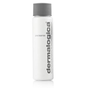 dermalogica, precleanse, elimina le impurità, olio, per il viso, 30 ml