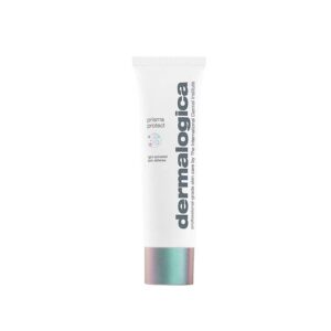 dermalogica, prisma protect, protezione uv, crema solare, per il viso, spf 30, 50 ml