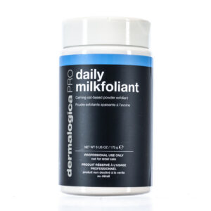 dermalogica, pro, calmante, maschera in polvere, per il viso, 170 g