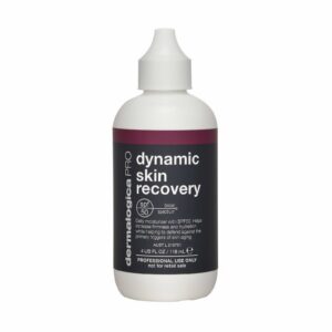 dermalogica, pro, idratante, crema solare, per il viso, spf 50, 118 ml
